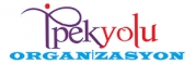 İpek Yolu Organizasyon