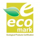 Ekoloji ve Çevre Etiketi